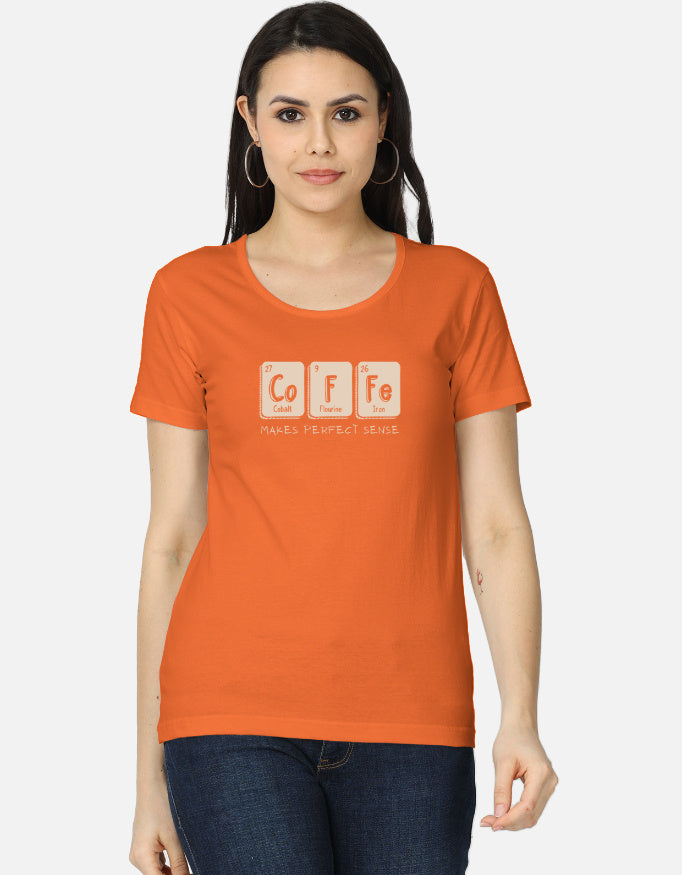 Front_1_c_33.jpg