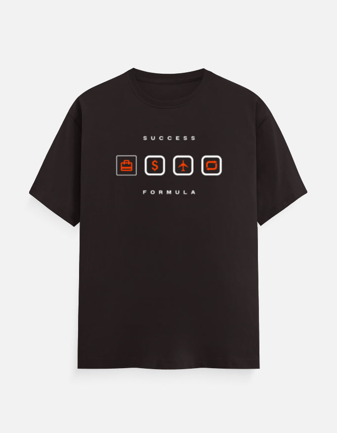 Front_1_c_37.jpg