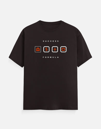 Front_1_c_37.jpg