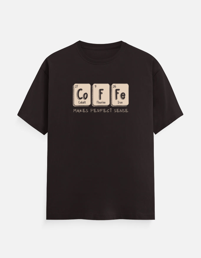 Front_1_c_37.jpg