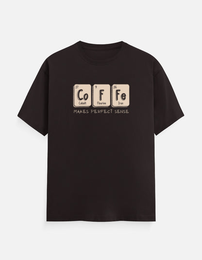 Front_1_c_37.jpg