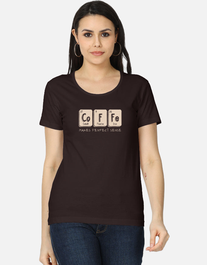 Front_1_c_37.jpg