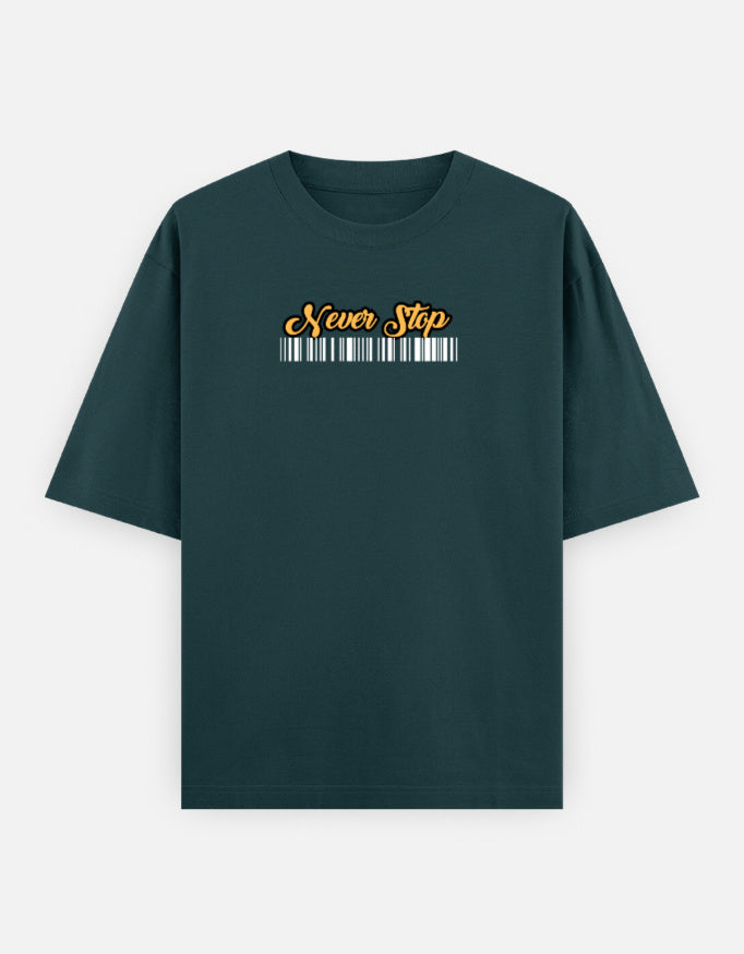 Front_1_c_38.jpg