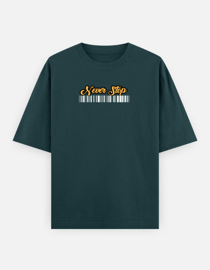 Front_1_c_38.jpg
