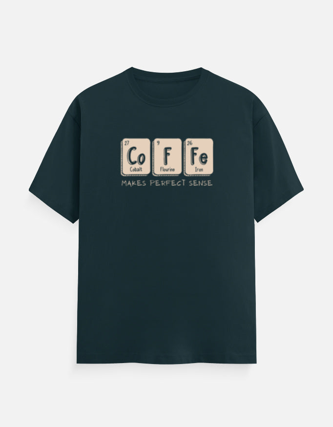 Front_1_c_38.jpg