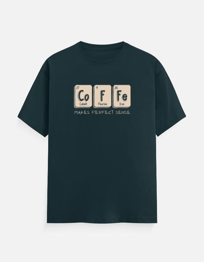 Front_1_c_38.jpg