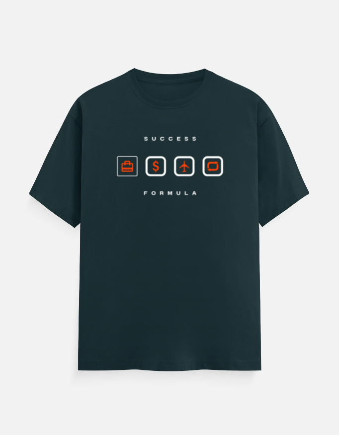 Front_1_c_38.jpg