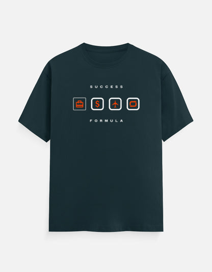 Front_1_c_38.jpg