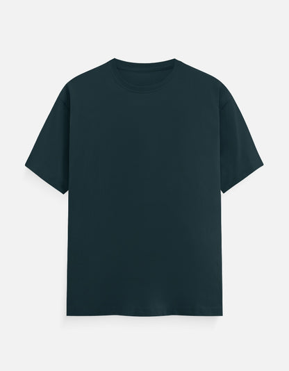 Front_1_c_38.jpg