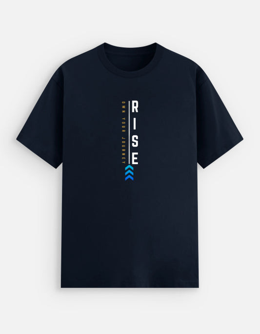 Front_1_c_3.jpg