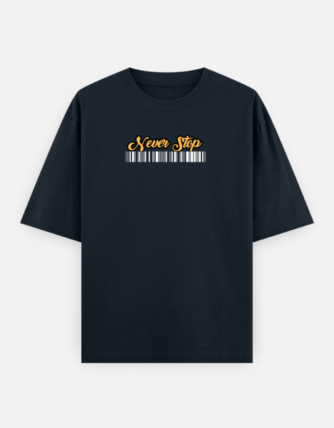 Front_1_c_3.jpg