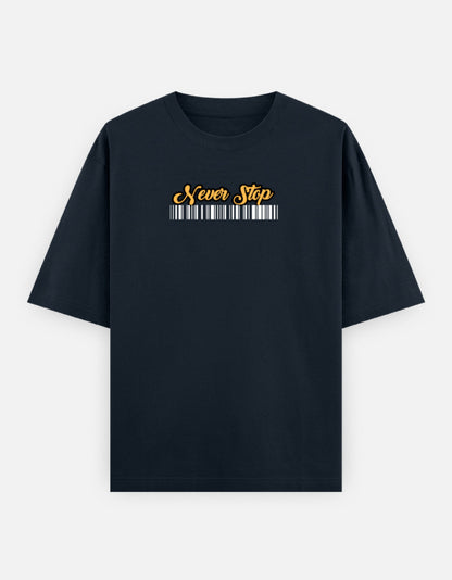Front_1_c_3.jpg