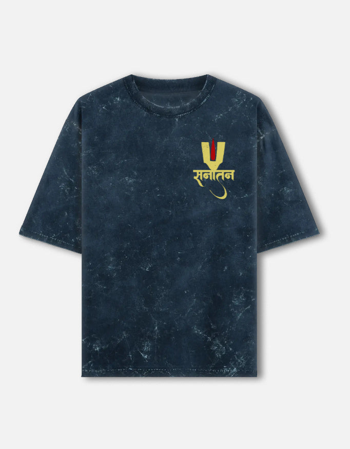 Front_1_c_3.jpg