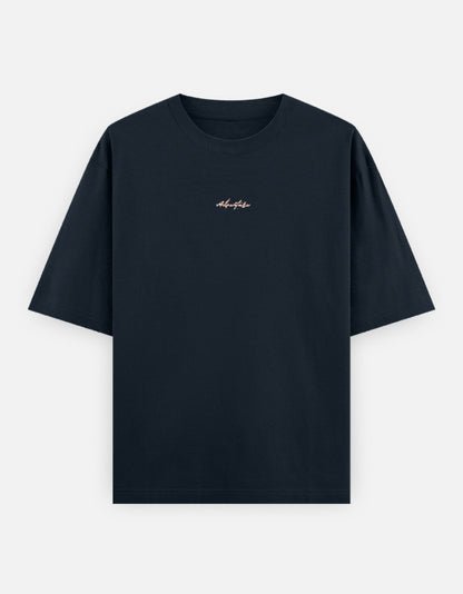 Front_1_c_3.jpg
