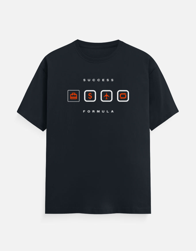 Front_1_c_3.jpg