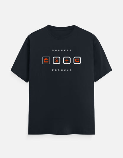 Front_1_c_3.jpg