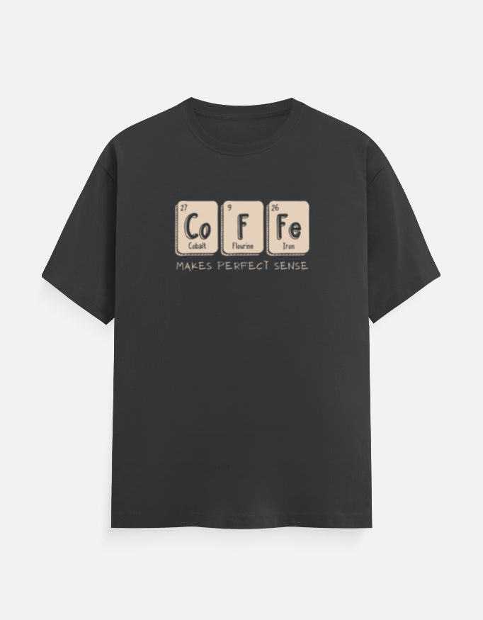 Front_1_c_40.jpg