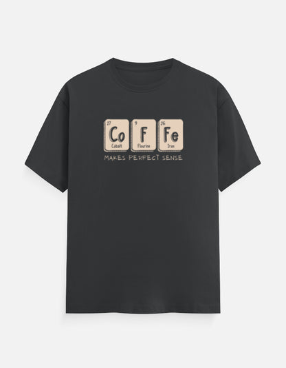 Front_1_c_40.jpg