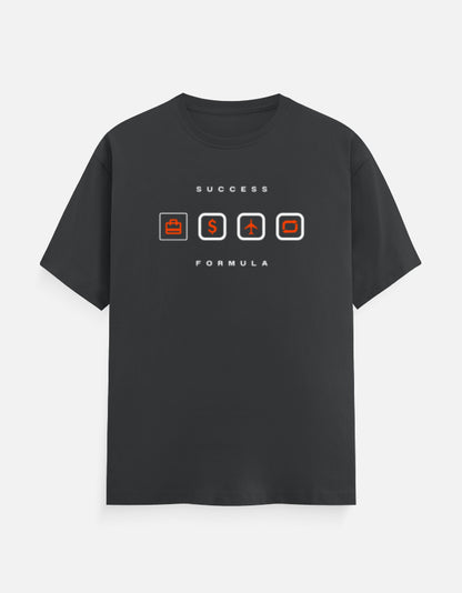 Front_1_c_40.jpg
