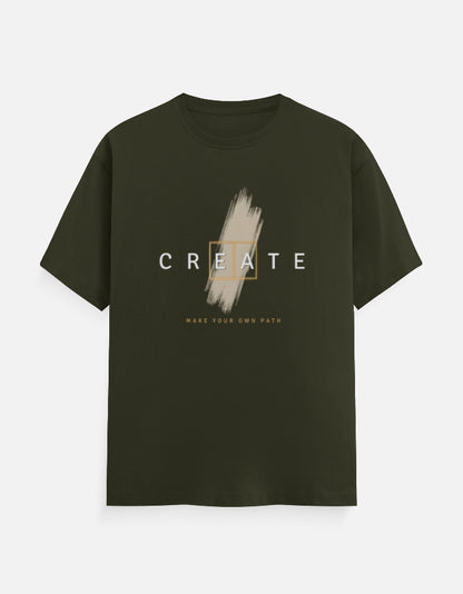Front_1_c_41.jpg
