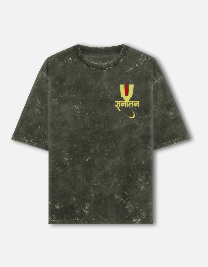Front_1_c_41.jpg