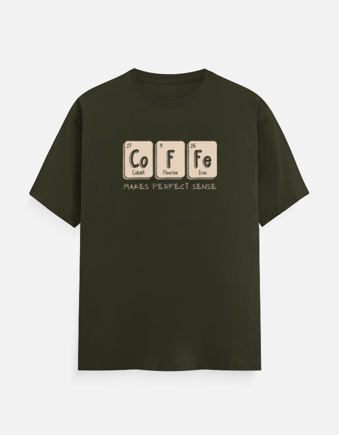 Front_1_c_41.jpg