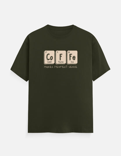 Front_1_c_41.jpg