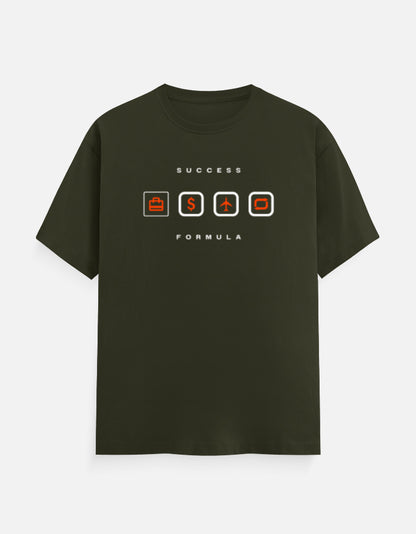 Front_1_c_41.jpg