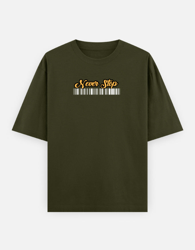 Front_1_c_41.jpg