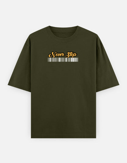 Front_1_c_41.jpg