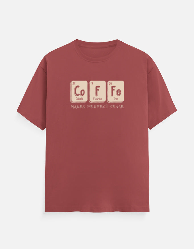 Front_1_c_52.jpg