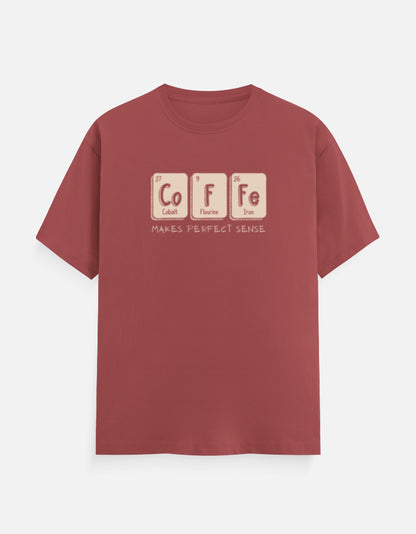 Front_1_c_52.jpg