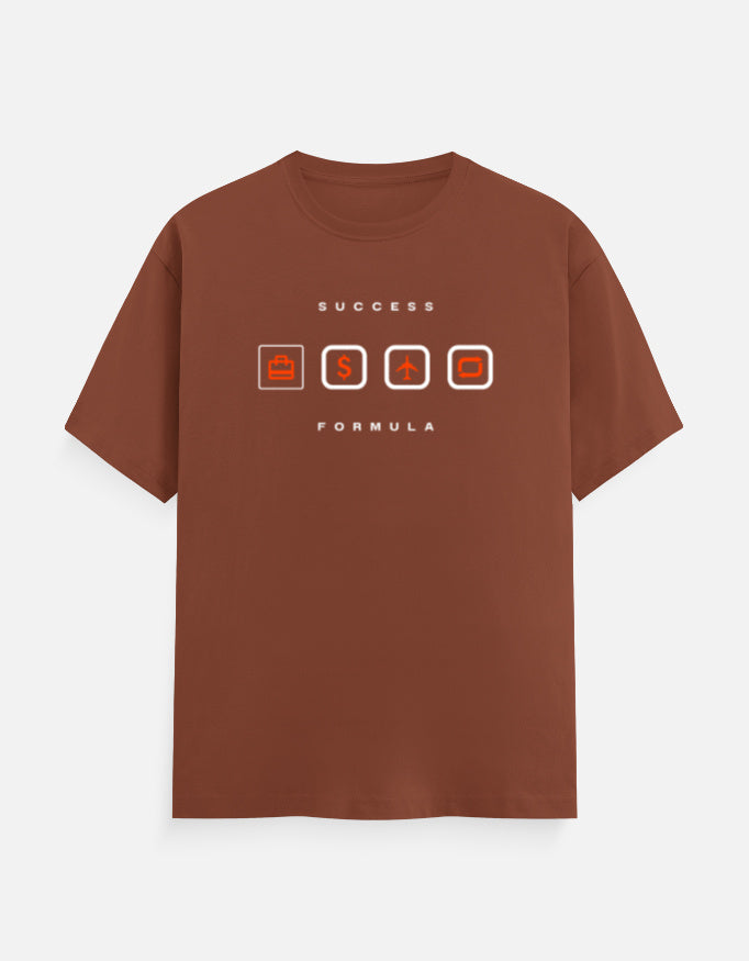 Front_1_c_59.jpg