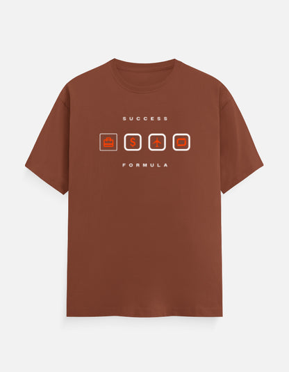 Front_1_c_59.jpg