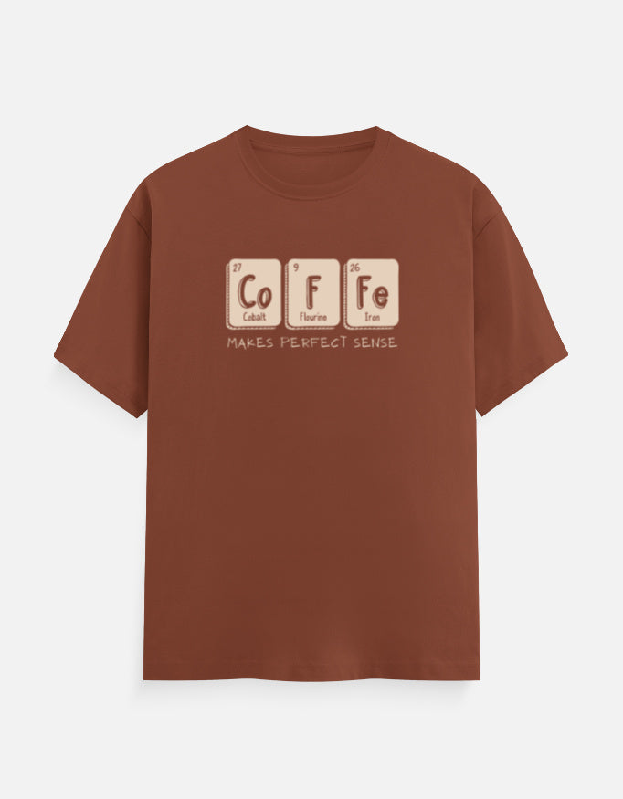 Front_1_c_59.jpg