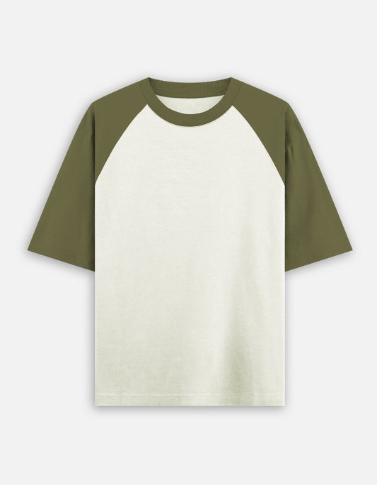 Front_1_c_70.jpg