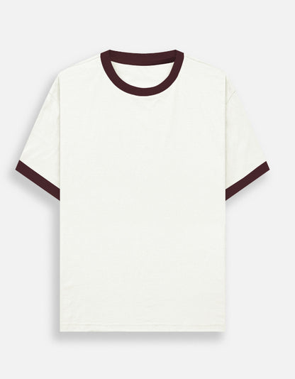 Front_1_c_71.jpg