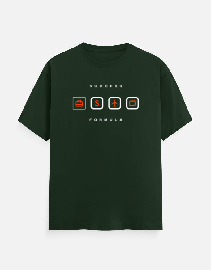 Front_1_c_8.jpg