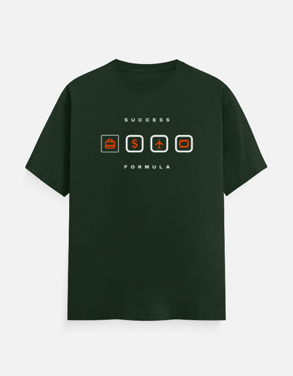 Front_1_c_8.jpg