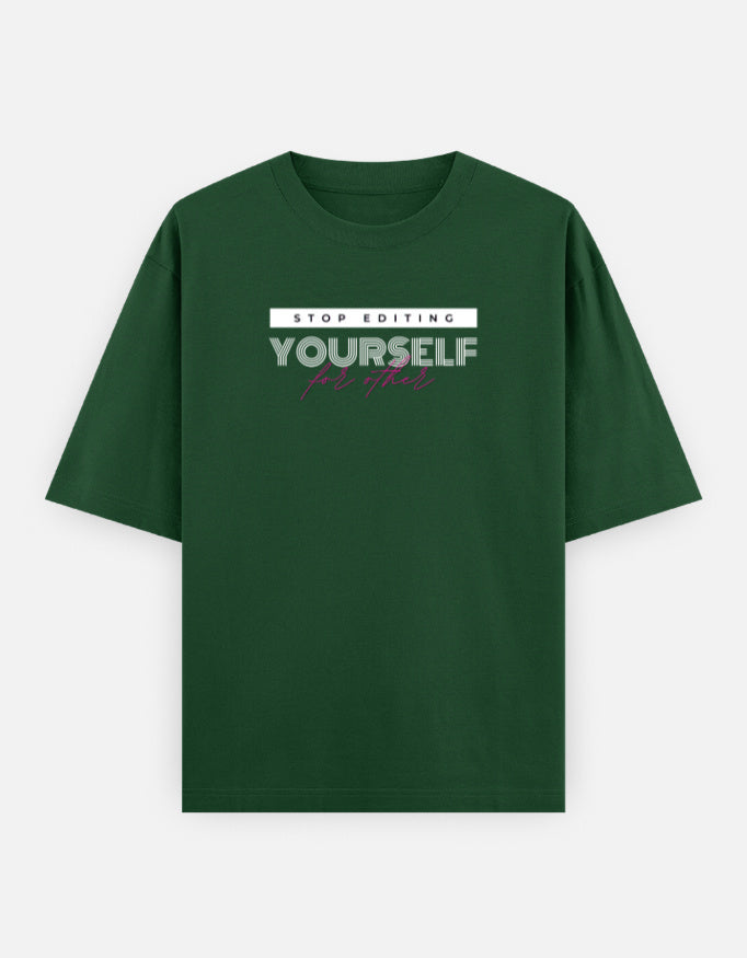 Front_1_c_8.jpg