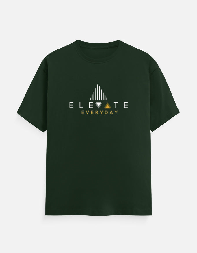 Front_1_c_8.jpg