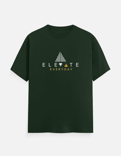 Front_1_c_8.jpg