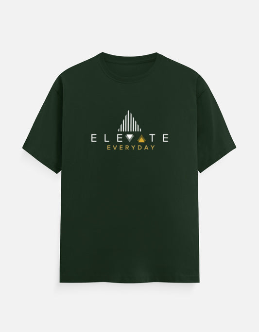 Front_1_c_8.jpg