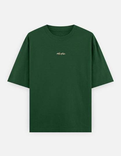 Front_1_c_8.jpg