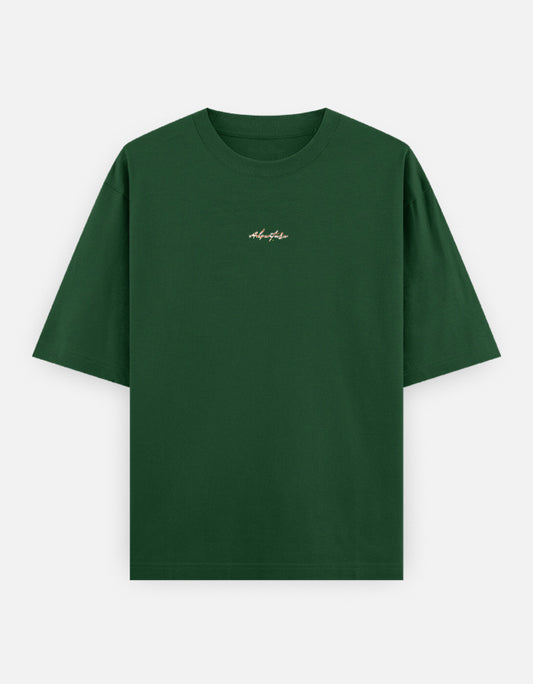 Front_1_c_8.jpg