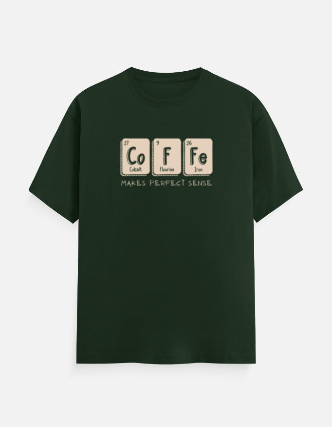 Front_1_c_8.jpg