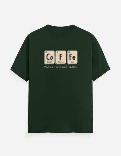 Front_1_c_8.jpg