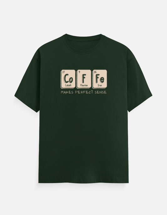 Front_1_c_8.jpg