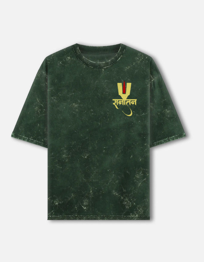 Front_1_c_8.jpg