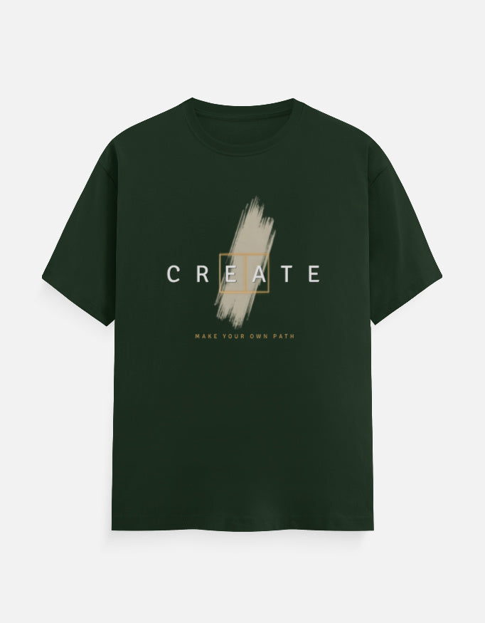 Front_1_c_8.jpg